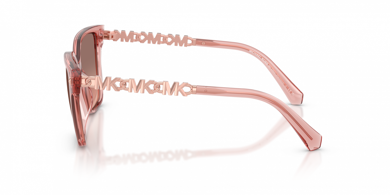 Michael Kors MK2263U 310113 Piedmont 